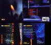 000-tangerine_dream_-_dream_mixes_4-2cd-2004-bcc